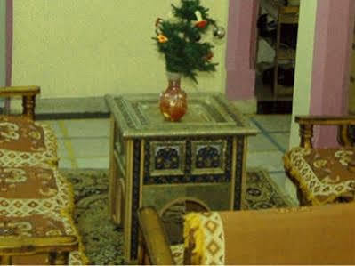 Jagat Guest house